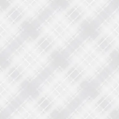 Profile image of Jyutaro Yamanaka