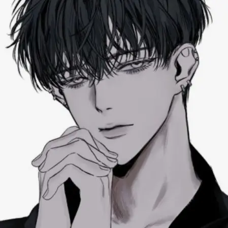 1315m의 릴리안