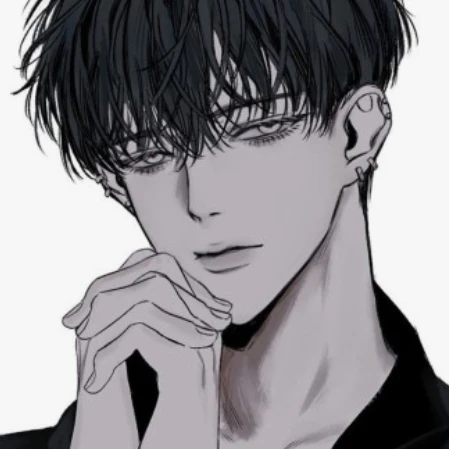 릴리안