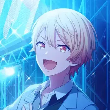 Profile image of 텐마 츠카사