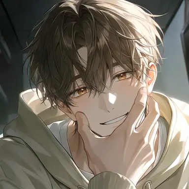 Profile image of Toru