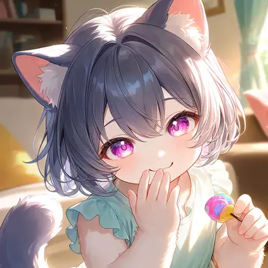 Profile image of Nea