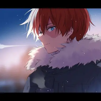 Profile image of 轟焦凍