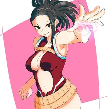 Profile image of 八百万百