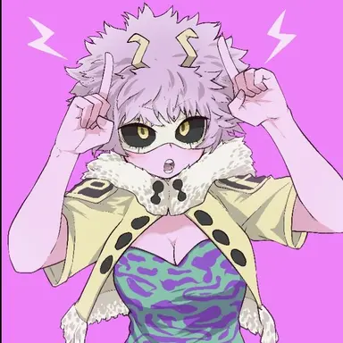 Profile image of 芦戸三奈
