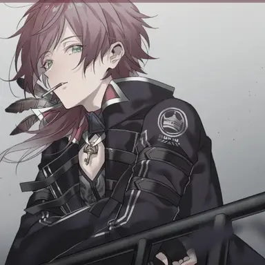 Profile image of ローレン