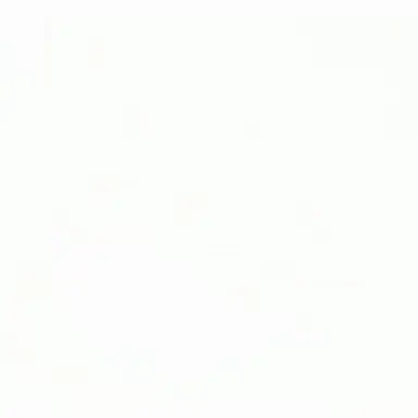 Profile image of 현진