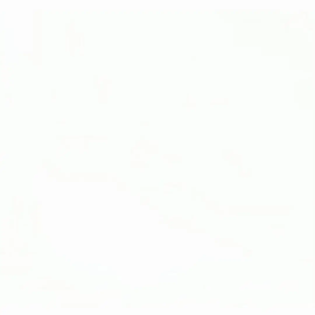 xkrurckdl05의 스키즈