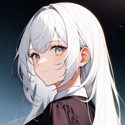 최아린