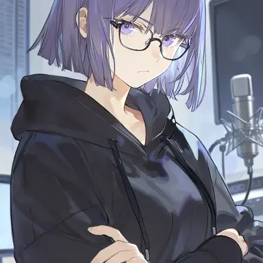 Profile image of Sato