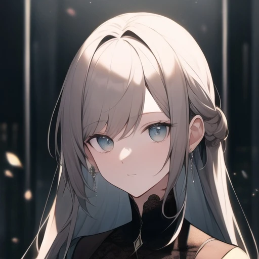 시연