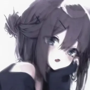 Profile image of ふあ