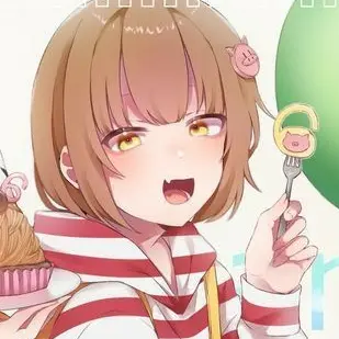Profile image of シャオロン