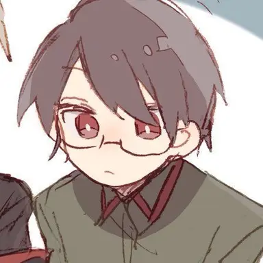 Profile image of トントン