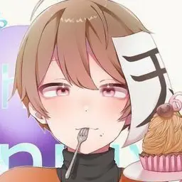 Profile image of ロボロ