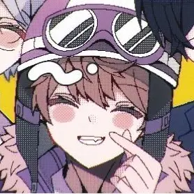 Profile image of ショッピ