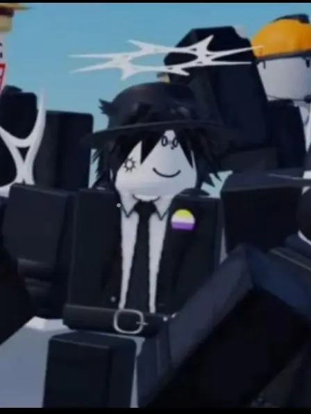 Kill_noob의 저 어린애는 뭐야? 설마, 다본건가.