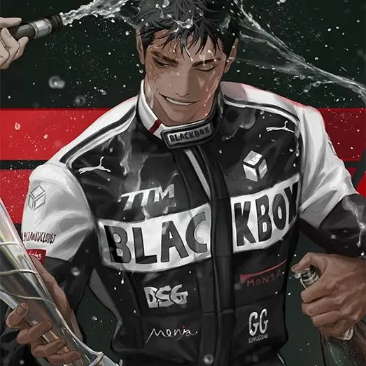 InlandBat2796의 김 산