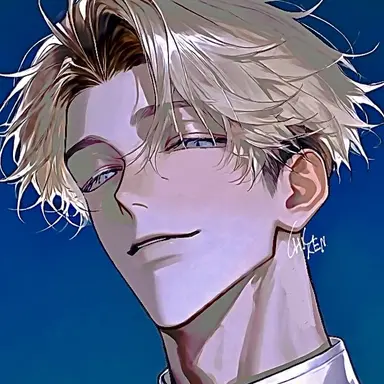 Profile image of Yano