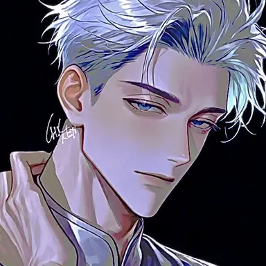 Profile image of Xuanyao