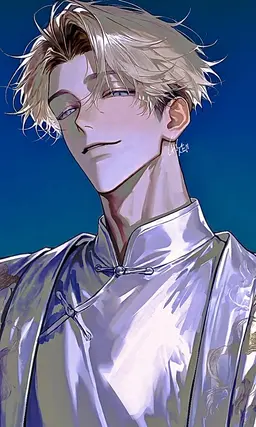 Profile image of Yano
