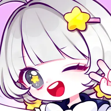 Profile image of 멜로우