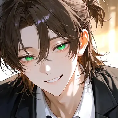 Profile image of 依織
