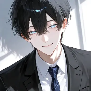 Profile image of 結斗