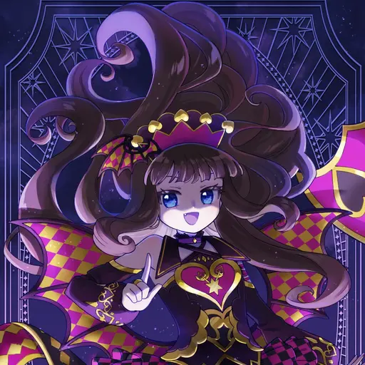 Danya5848의 쿠로스 아로마