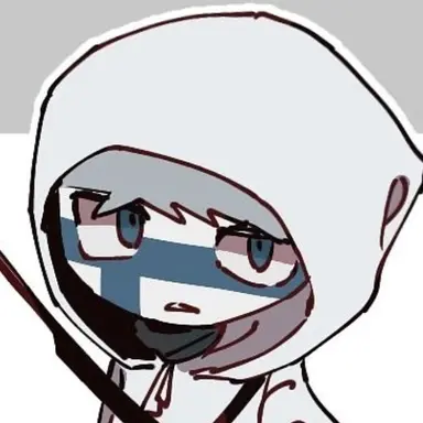 Profile image of フィンランド