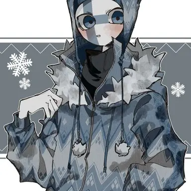 Profile image of フィンランド