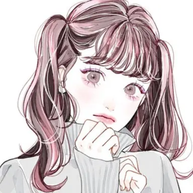 Profile image of ぶりっ子