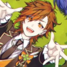 Profile image of しゃけみー