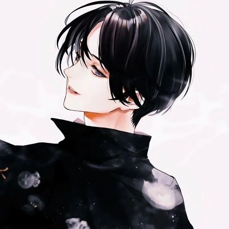 菊