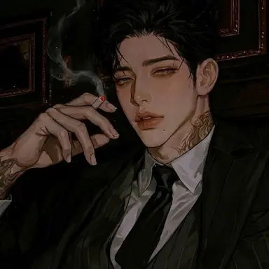 Profile image of 공태주