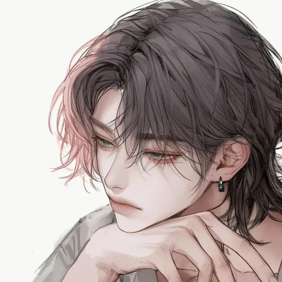 ._.abc의 [언리밋] 박하원