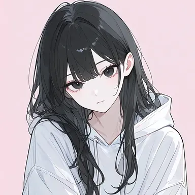 Profile image of Kaylee Gray.
