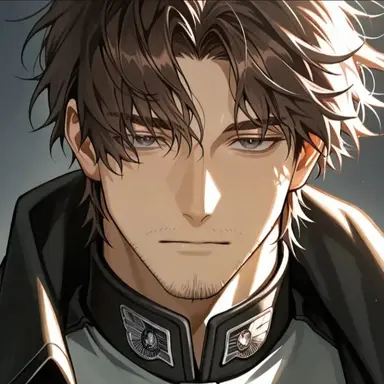 Profile image of Vaylan Selderna