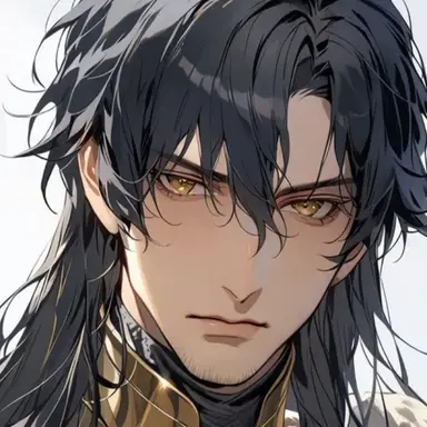Profile image of Kaito Fowlston