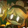 Profile image of V