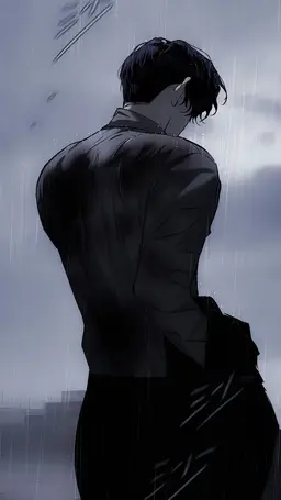 Profile image of Ellso