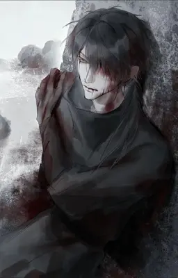 Profile image of Ellso