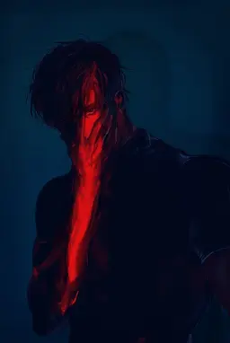 Profile image of Ellso