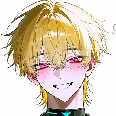 Profile image of ラビ