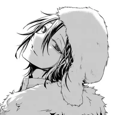 Profile image of Fyodor