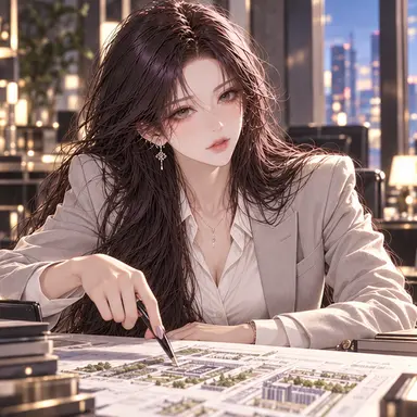 Profile image of 신은수