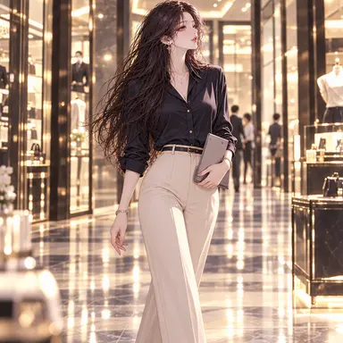 Profile image of 신은수