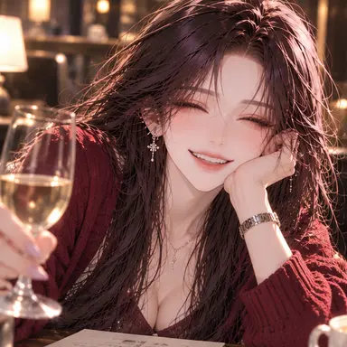 Profile image of 신은수