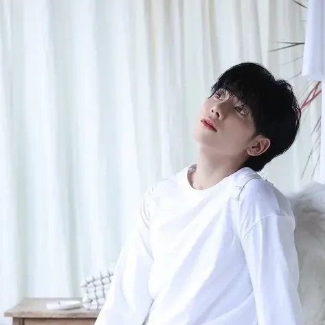 강태현