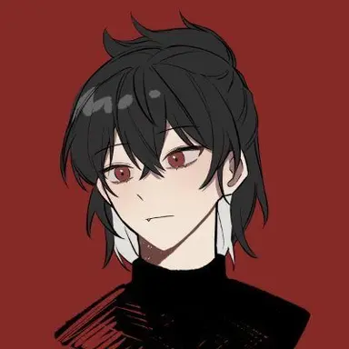 Profile image of 감제이